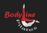 BodyLine Pilates
