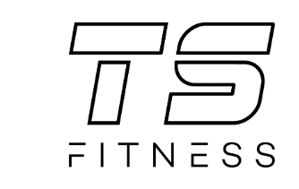TS Fitness