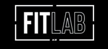 AZ FitLab