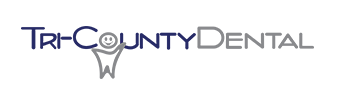 Tri-County Dental