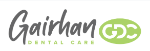 Gairhan Dental Care