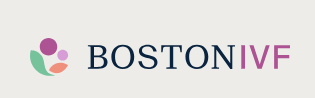 Boston IVF