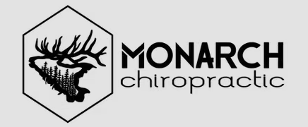 Monarch Chiropractic