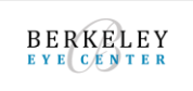 Berkeley Eye Center