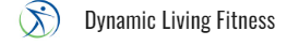 Dynamic Living