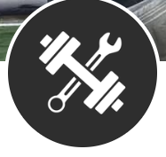 Dane's Body Shop
