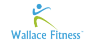 Wallace Fitness