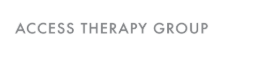 Access Therapy Group
