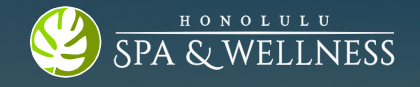 Honolulu Spa And Wellness