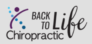 Back to Life Chiropractic
