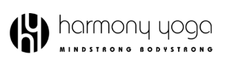 Harmony Yoga & Wellness