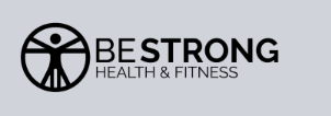 Be Strong Health and Fitness