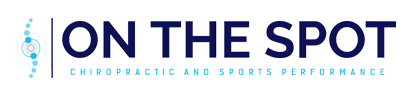 On The Spot Chiropractic and Comprehensive Health Center