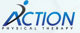 Action Physical Therapy
