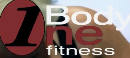 Body One Fitness