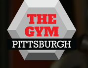 The Gym