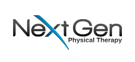 NextGen Physical Therapy