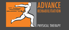 Advance Rehabilitation