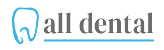 All Dental Center