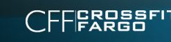 CrossFit Fargo