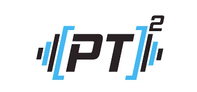 PT Squared: Group Fitness and Personal Training