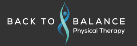 Back to Balance Physical Therapy