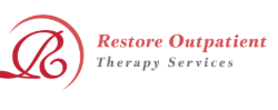 Restore Outpatient of Moundville