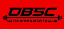 Outer Banks Sport Club