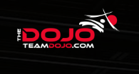 The Dojo