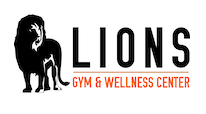 Lions Gym