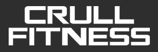 Crull Fitness