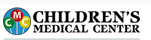 Children's Medical Center