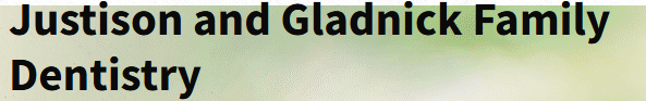 Gladnick And Justison