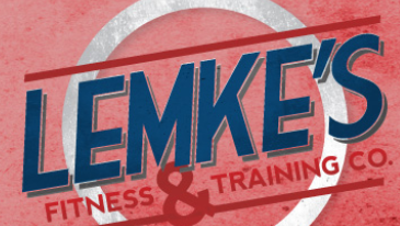 Lemke's Fitness & Training Co.