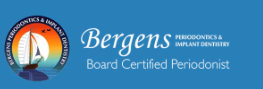 Bergens Periodontics