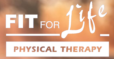 Fit For Life Physical Therapy