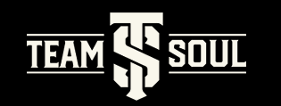 Team Soul
