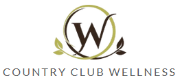 Country Club Wellness