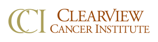 Clearview Cancer Institute