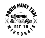 RONIN MUAY THAI