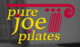Pure Joe Studios