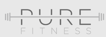 PURE Fitness