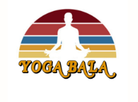 Yoga Bala