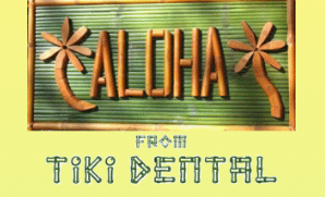 Tiki Dental