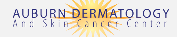 Auburn Dermatology & Skin