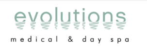 Evolutions Medical Spa