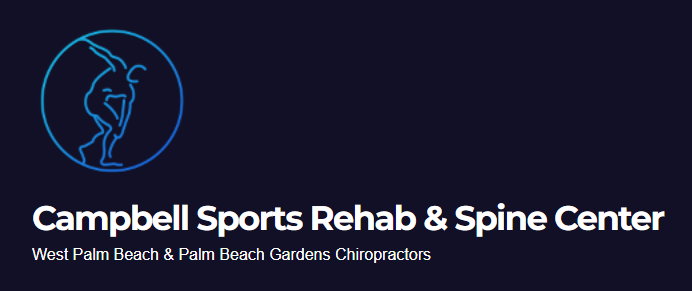 Campbell Sports Rehab & Spine Center