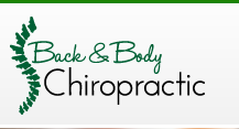 Back & Body Chiropractic