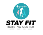 Stay Fit Training Center