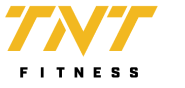 TNT Fitness Menasha